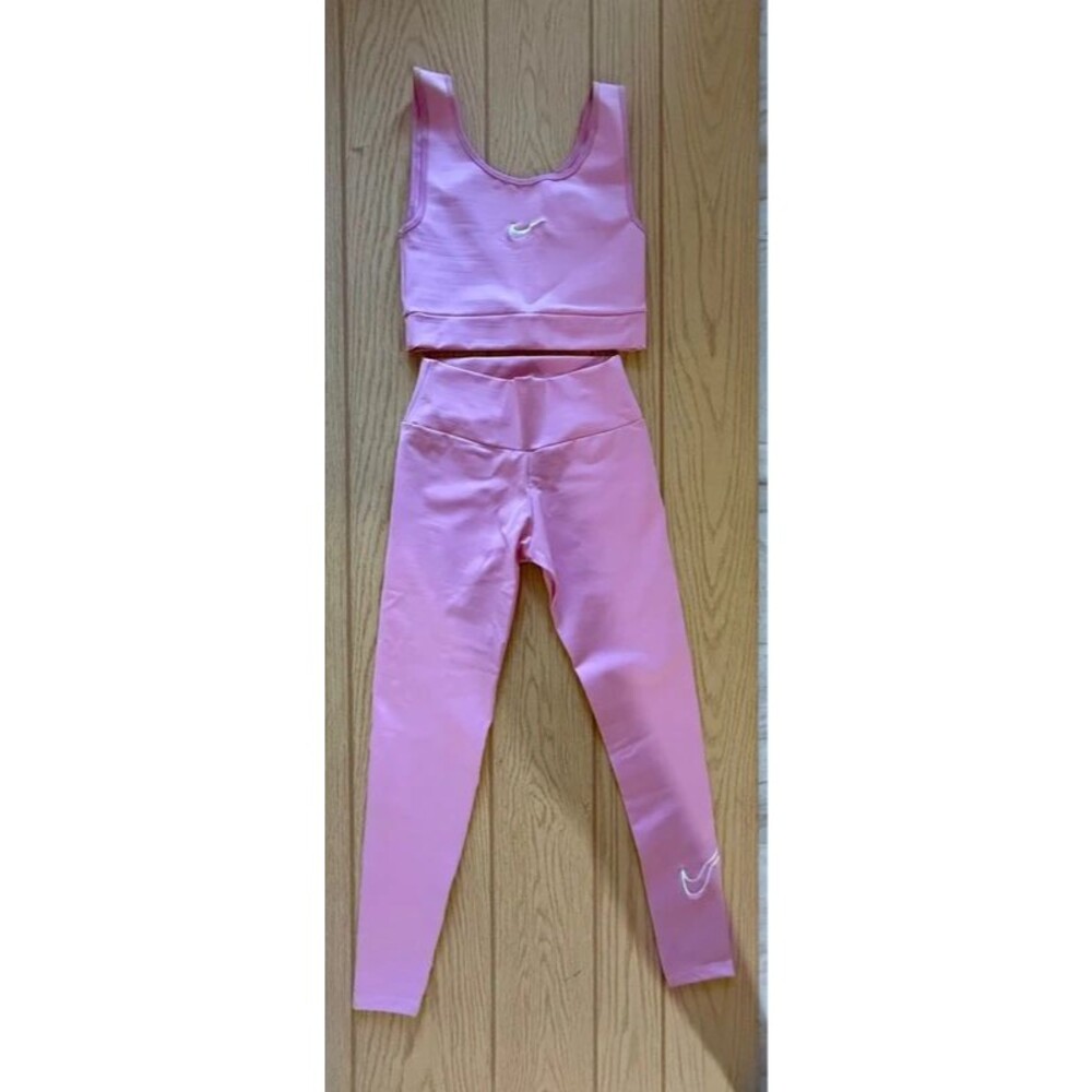 sport set